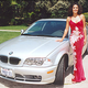 Illustration for article titled Playmate Of The Year Cars: 1964 To 2010